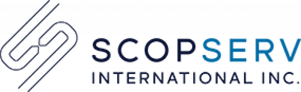 ICT Developer & ICT Support Engineer 