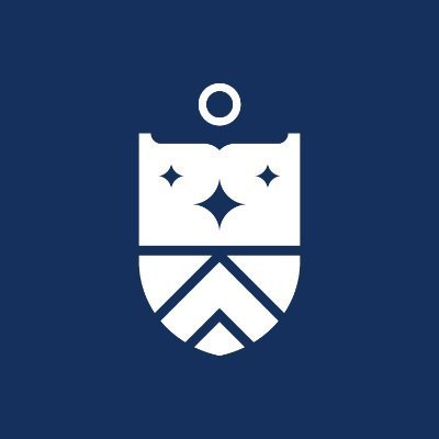 BSc. Informatics